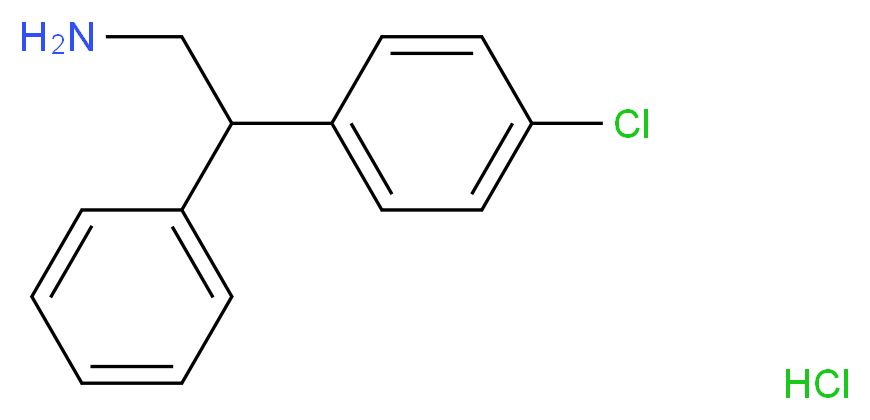 21998-50-5 molecular structure