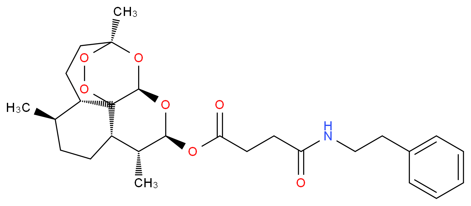 164264150 molecular structure