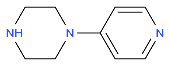 1008-91-9 molecular structure