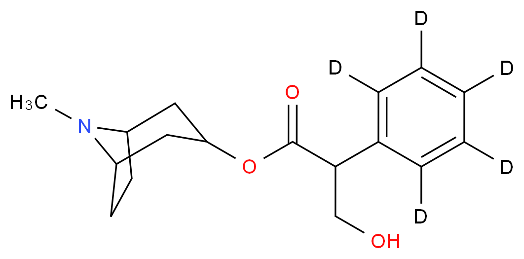 162255028 molecular structure