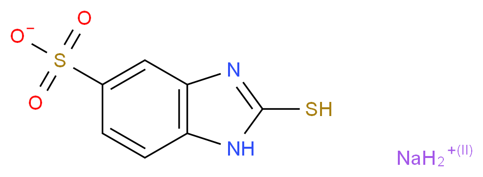 53918-03-9 molecular structure