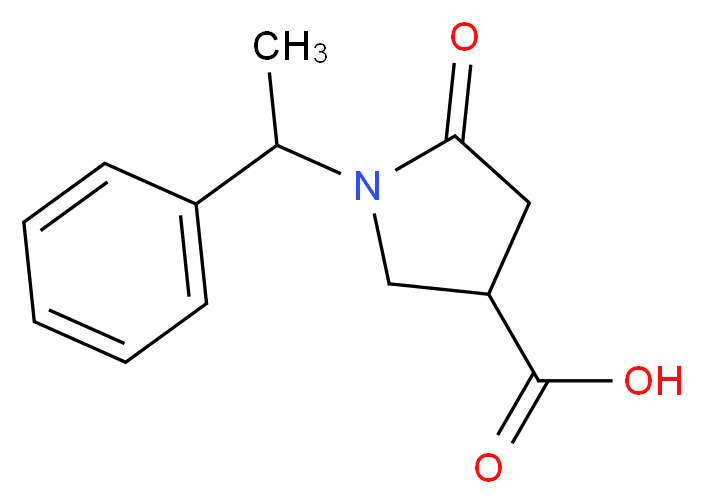 99735-43-0 molecular structure