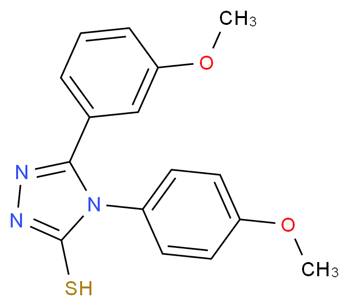 MFCD04623510 molecular structure