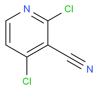 180995-12-4 molecular structure