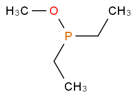 162106029 molecular structure