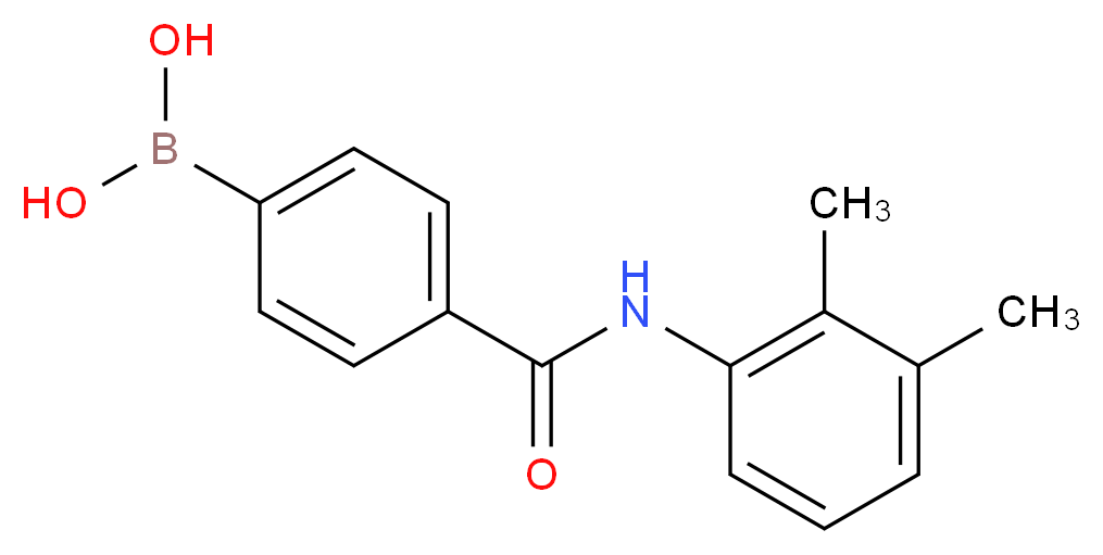 913835-36-6 molecular structure