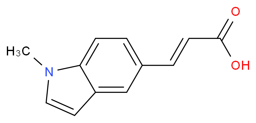 MFCD16618455 molecular structure