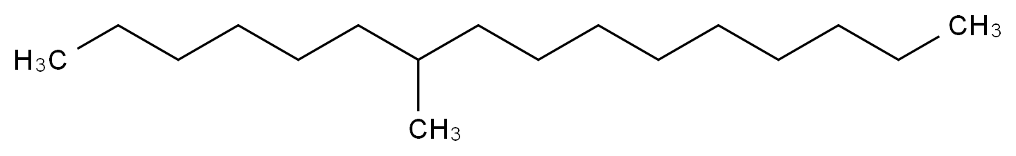 26730-20-1 molecular structure