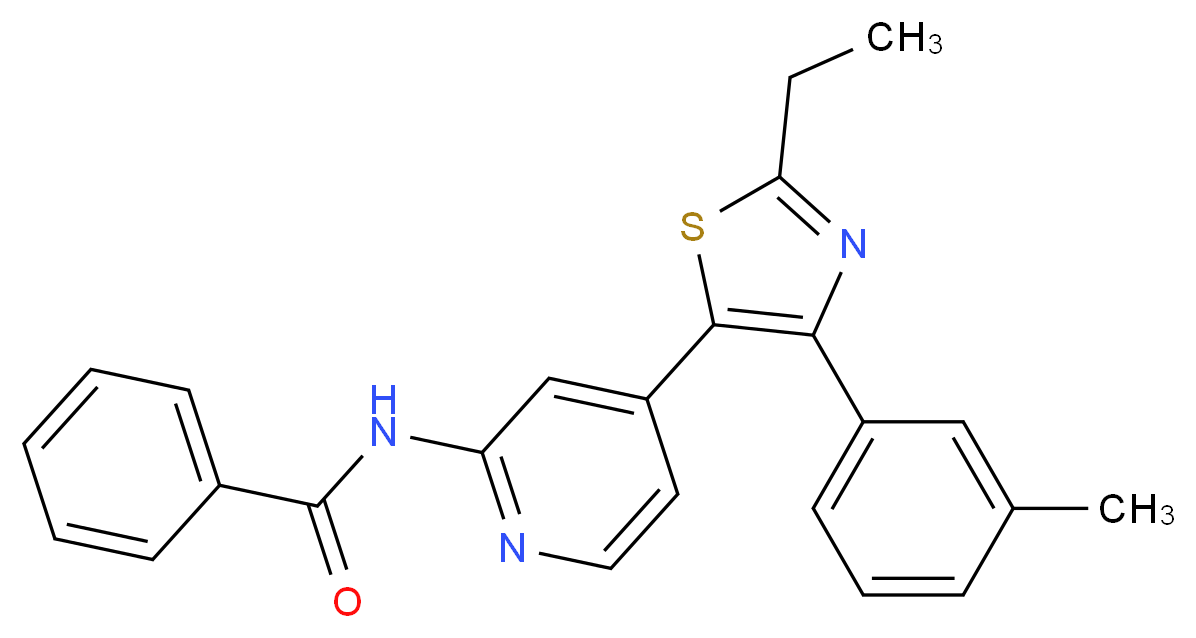 303162-79-0 molecular structure