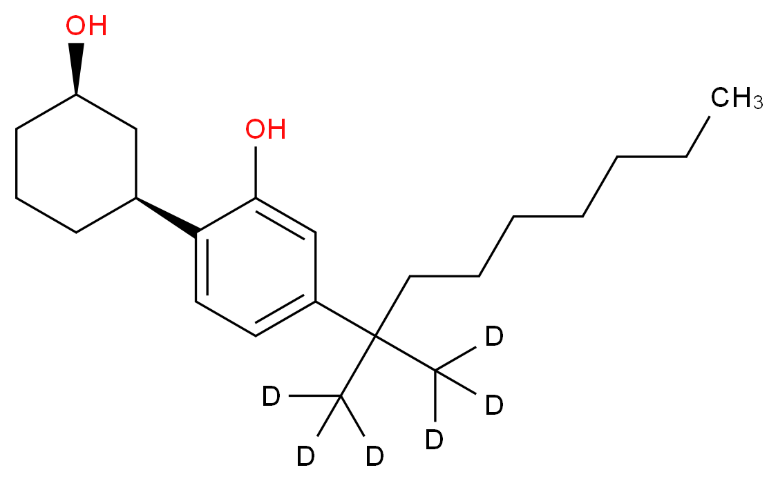 164226401 molecular structure