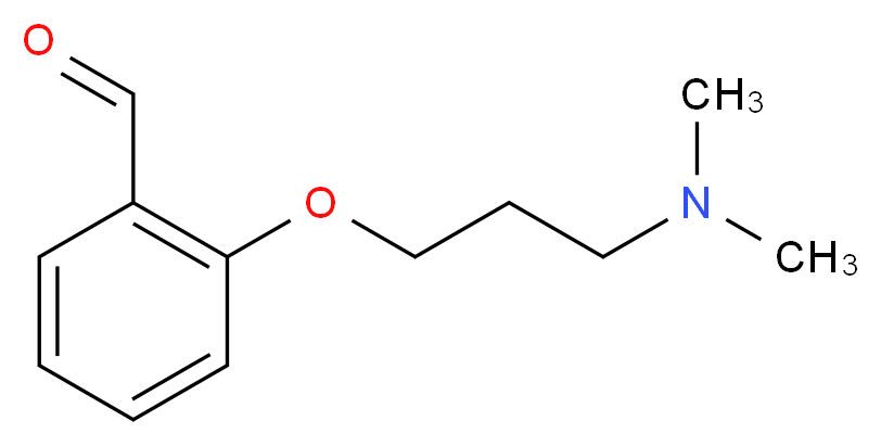 10429-30-8 molecular structure