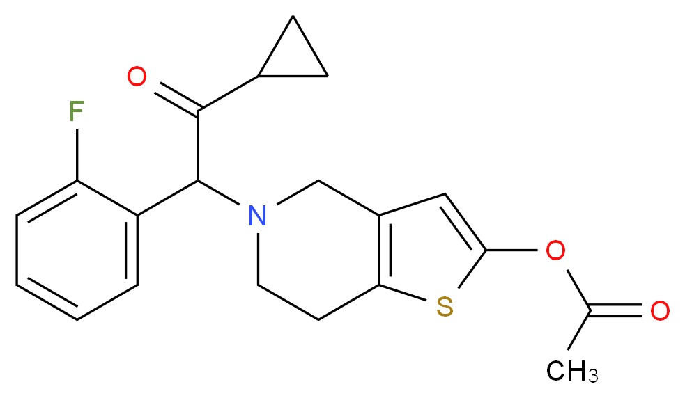 150322-43-3 molecular structure