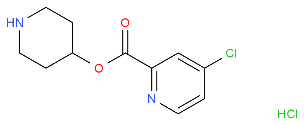 MFCD13559654 molecular structure