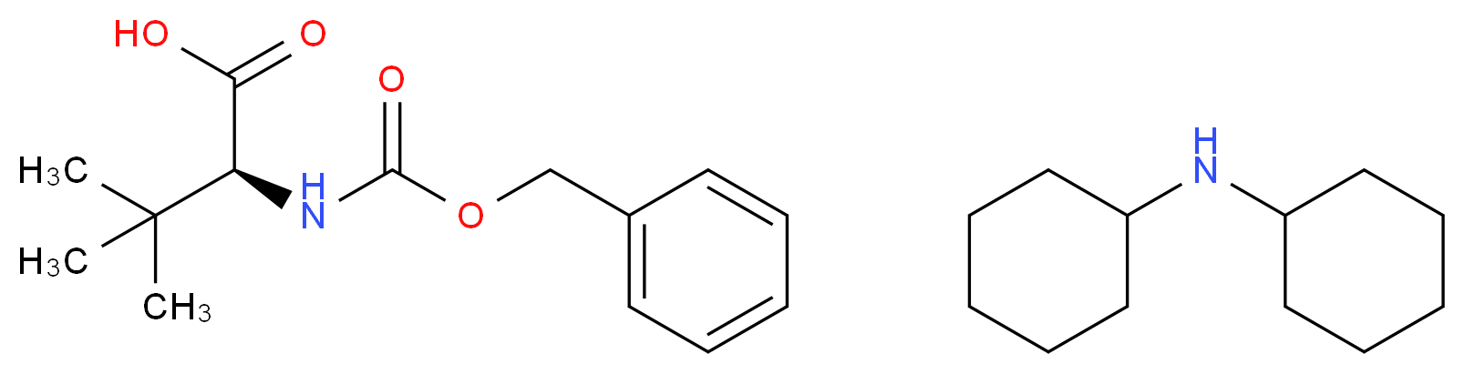 62965-37-1 molecular structure