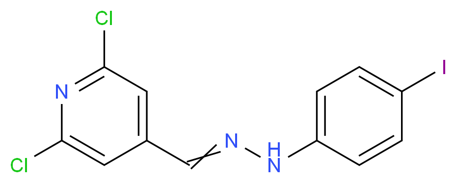 MFCD00662328 molecular structure