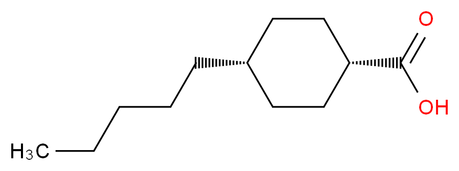 38289-29-1 molecular structure