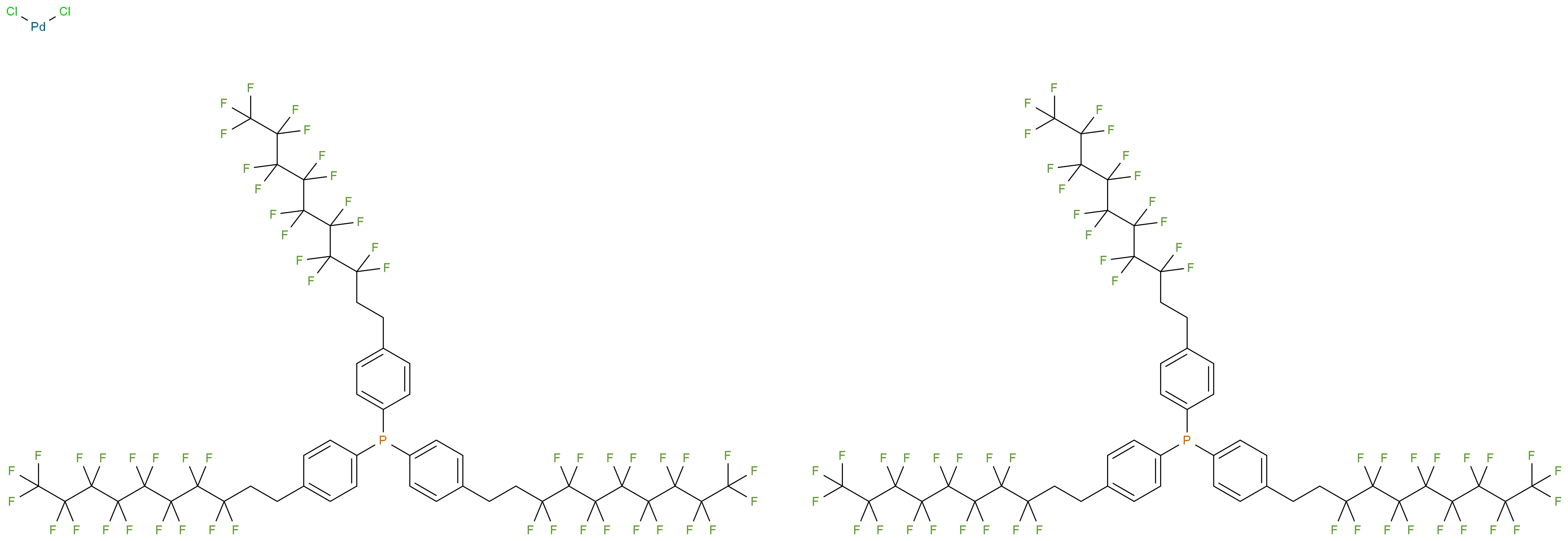 326475-46-1 molecular structure