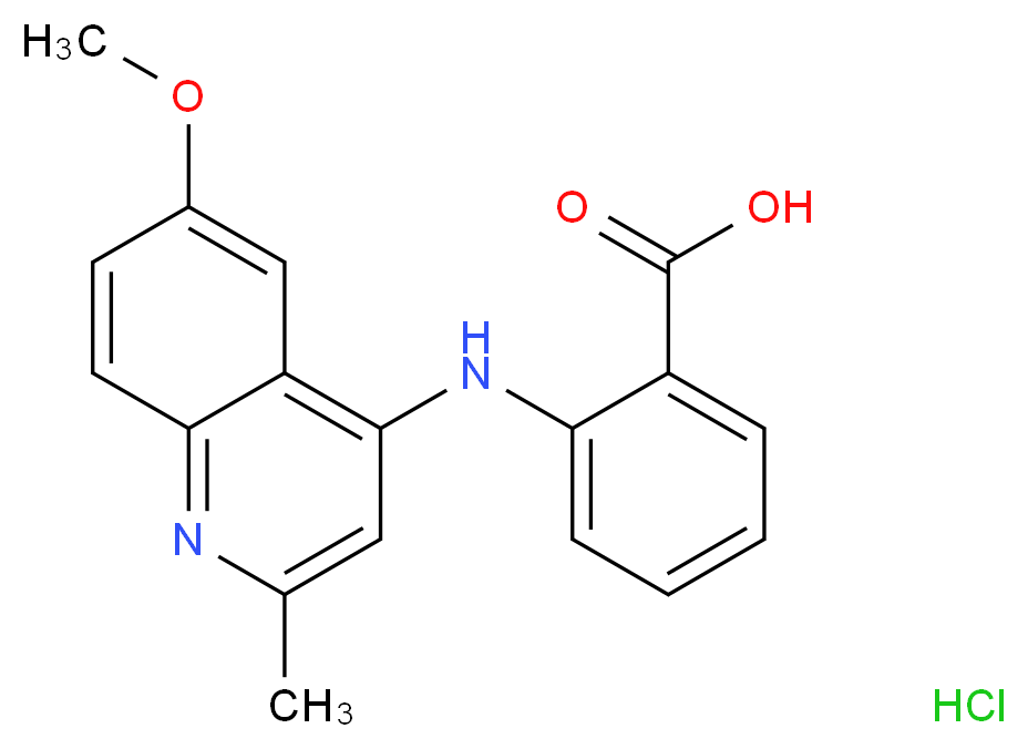 MFCD18909623 molecular structure