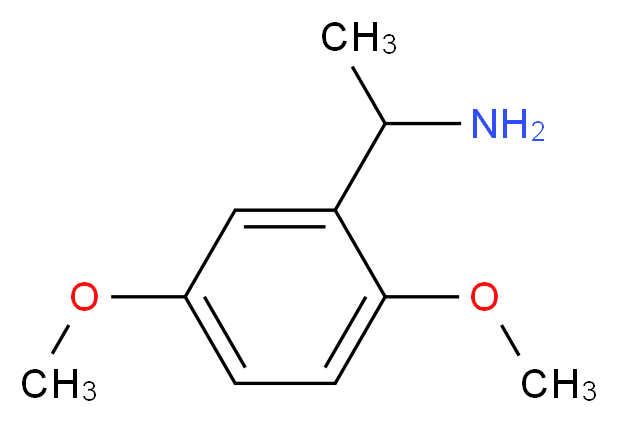 35253-26-0 molecular structure