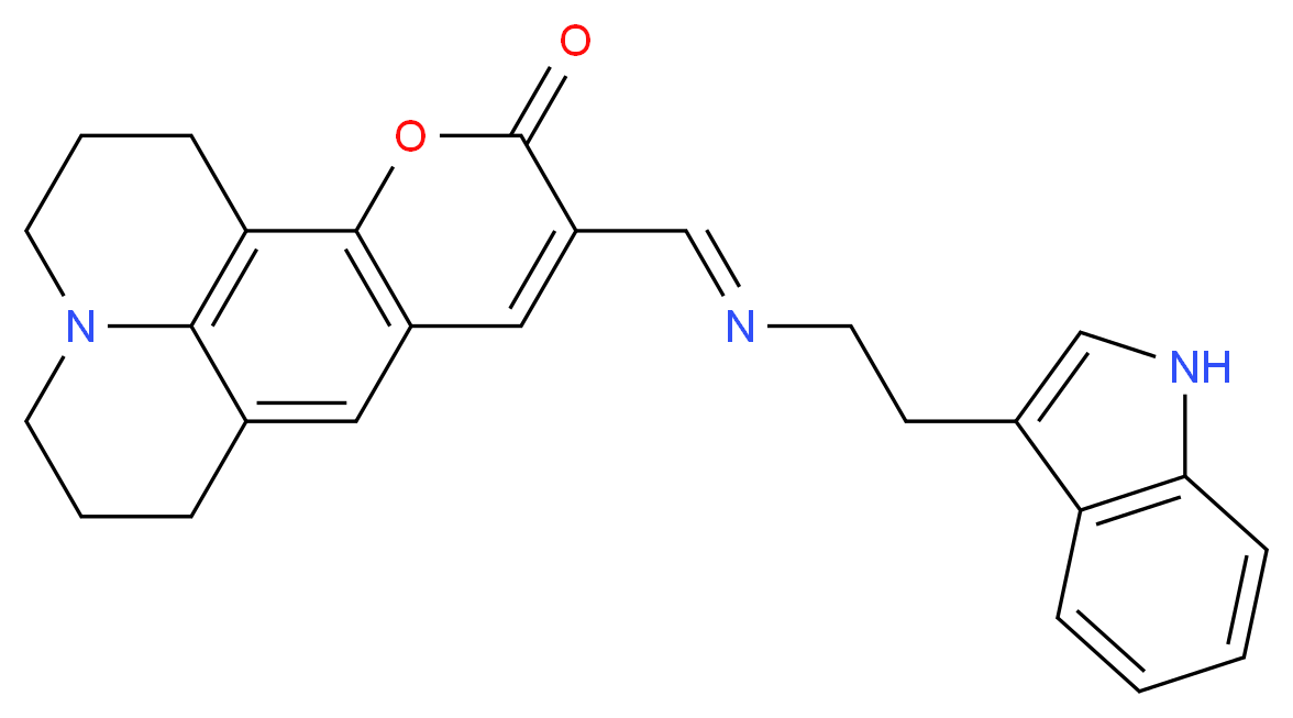 164243848 molecular structure