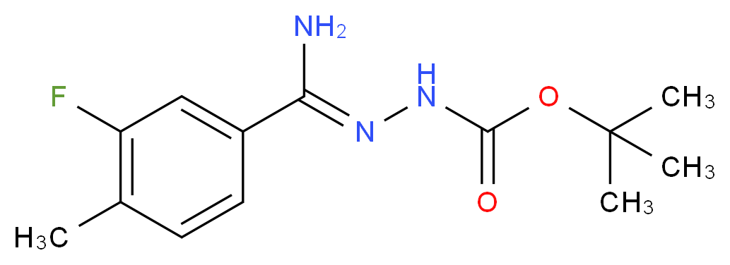 MFCD10568192 molecular structure
