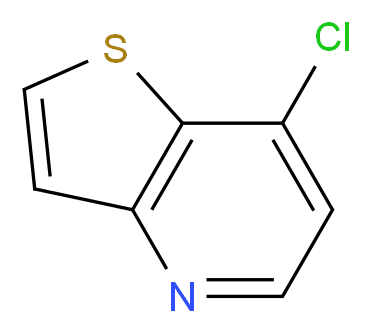 69627-03-8 molecular structure