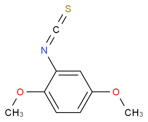 40532-06-7 molecular structure