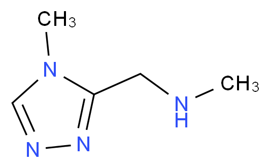 936940-65-7 molecular structure