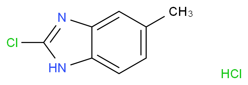 MFCD19104827 molecular structure