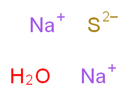 27610-45-3 molecular structure