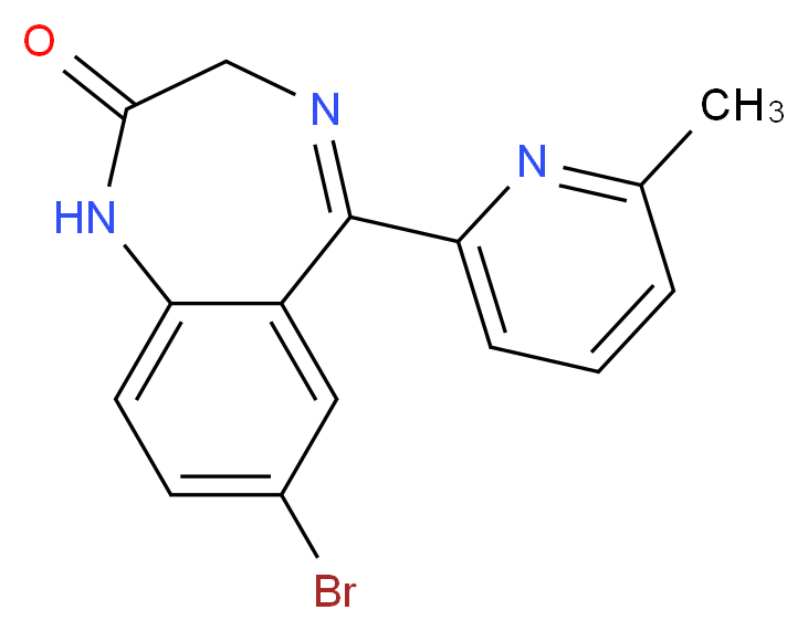 868350-97-4 molecular structure