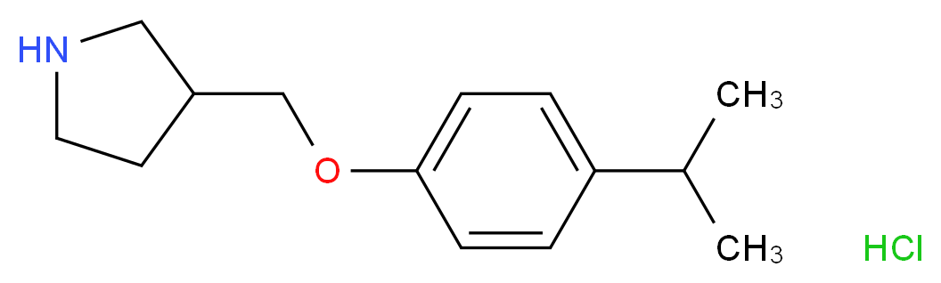 MFCD13560553 molecular structure