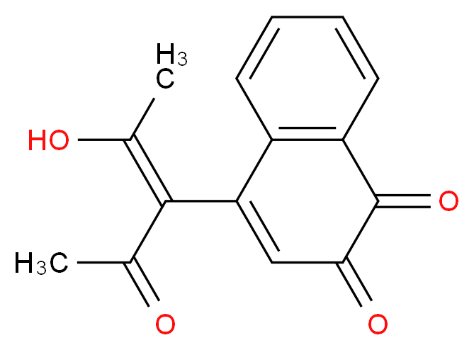 164241881 molecular structure
