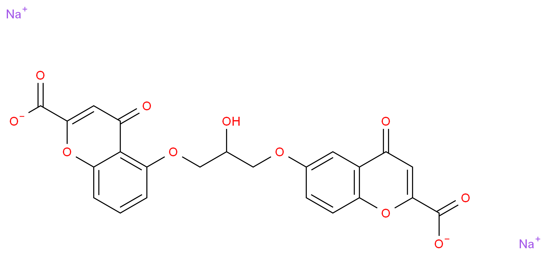 MFCD12197279 molecular structure