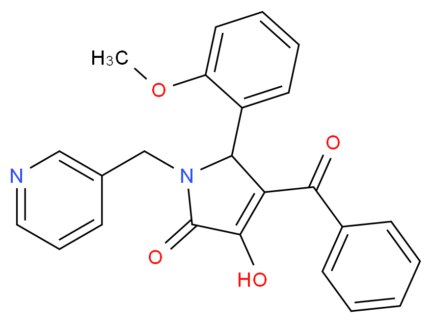 164247776 molecular structure