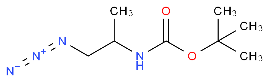MFCD22369926 molecular structure