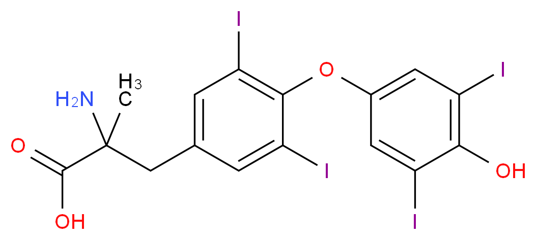3414-34-4 molecular structure