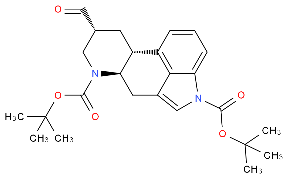 162256327 molecular structure