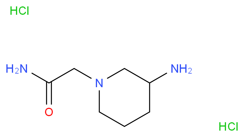 MFCD12913080 molecular structure