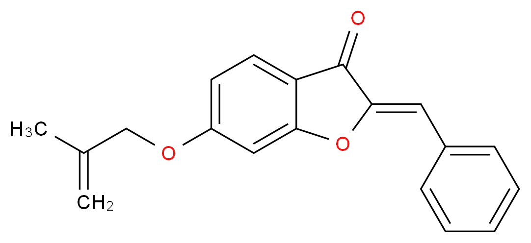 164254800 molecular structure