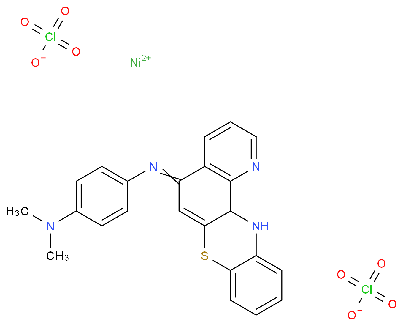 120045-16-1 molecular structure