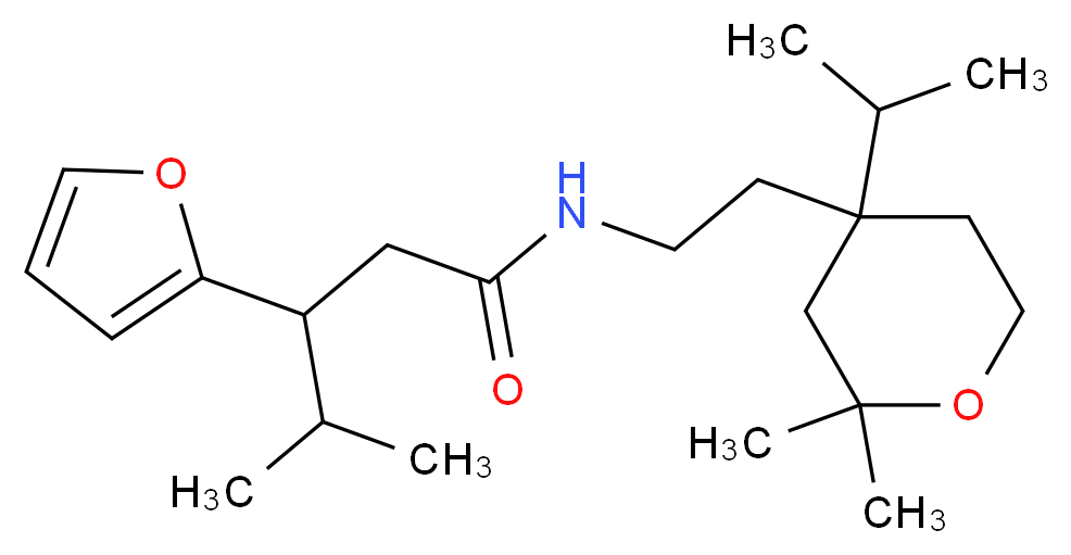 164251857 molecular structure