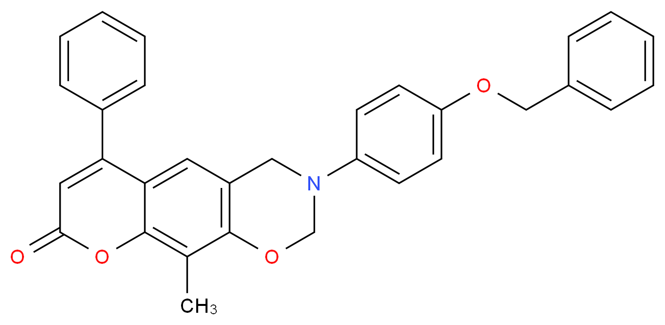 164261908 molecular structure