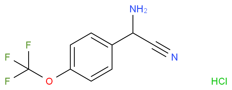 MFCD21602713 molecular structure