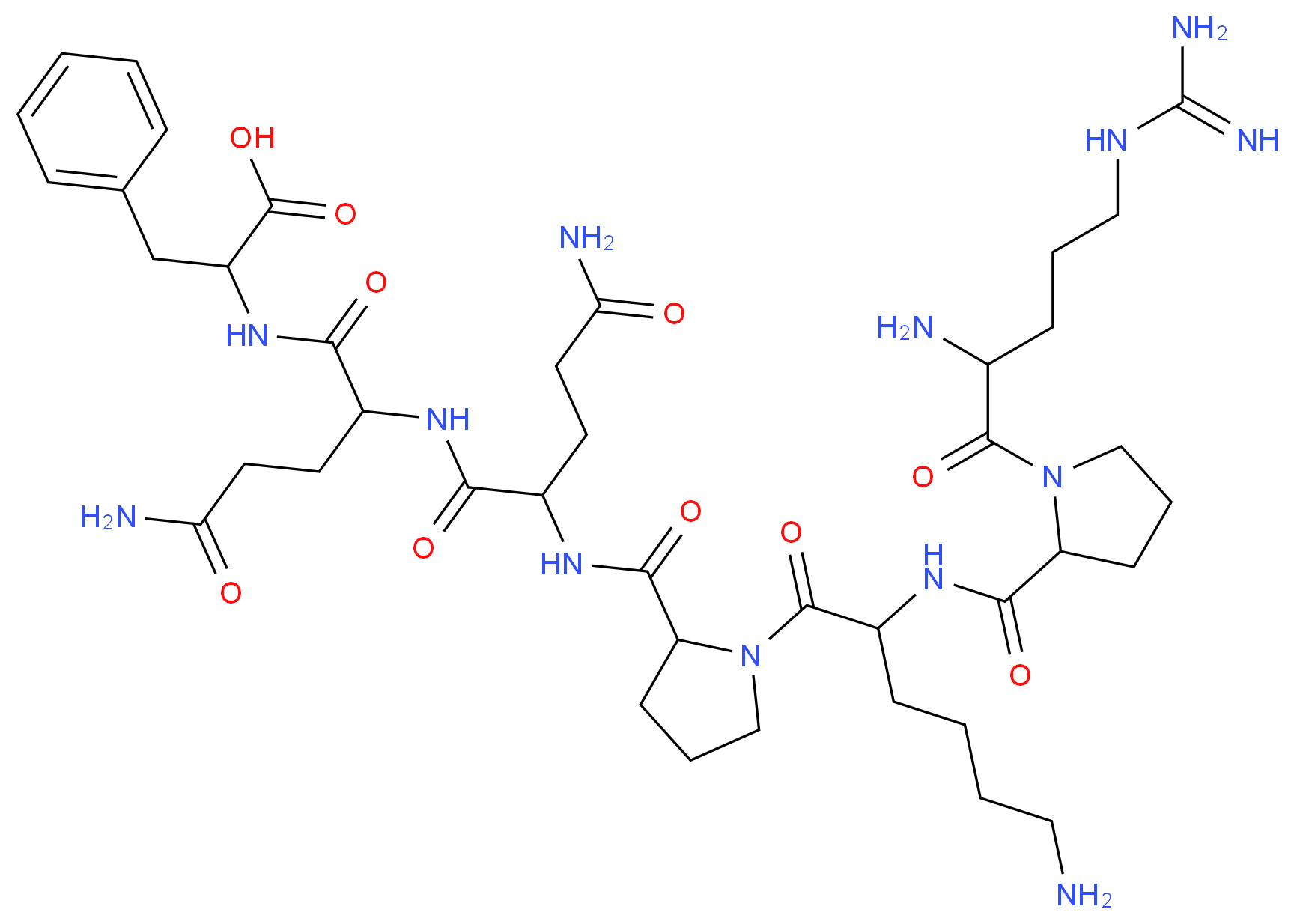 68060-49-1 molecular structure