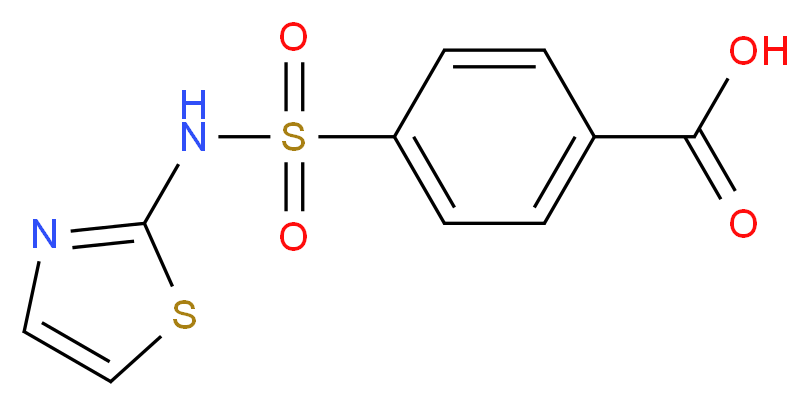 MFCD07393338 molecular structure