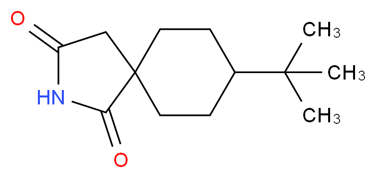 MFCD03237428 molecular structure