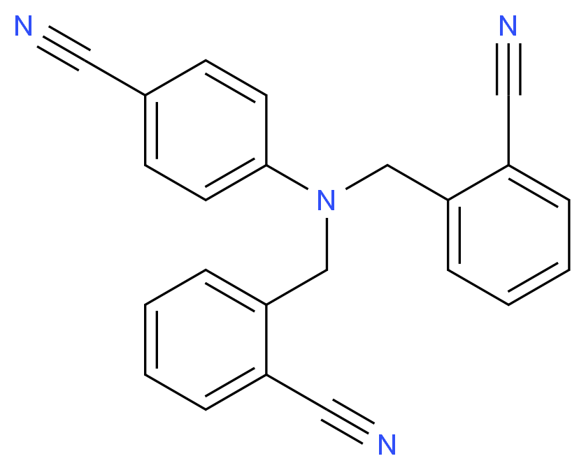 MFCD16658870 molecular structure