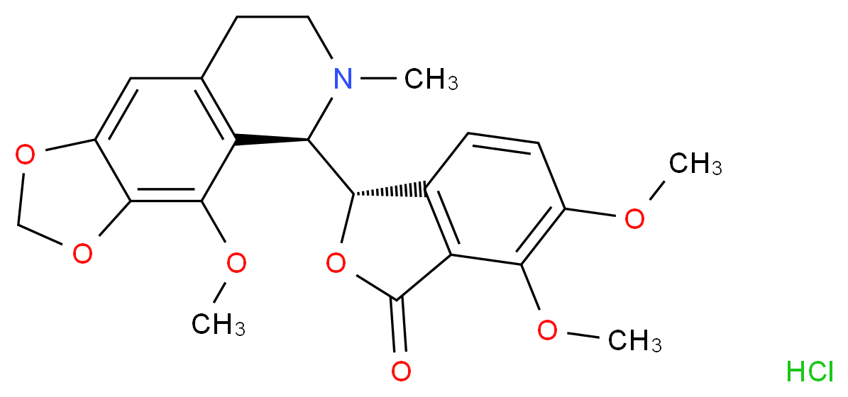 162107811 molecular structure