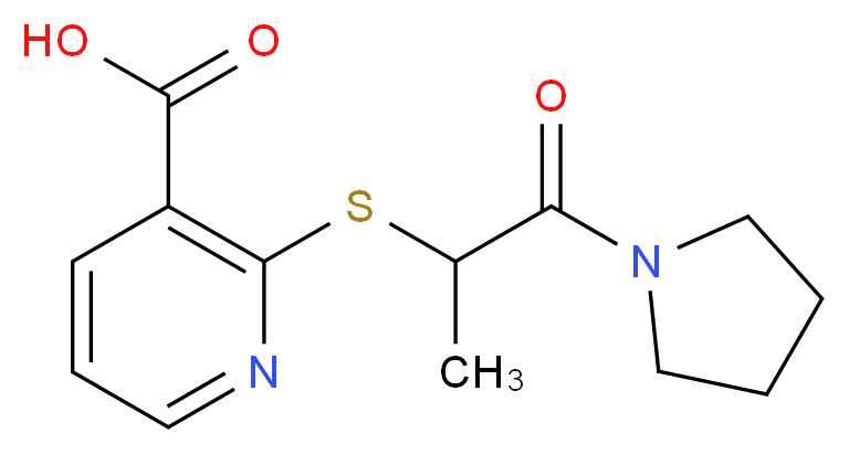 MFCD10689466 molecular structure